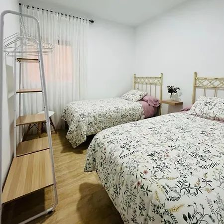 Merykuki * Sanlúcar de Barrameda